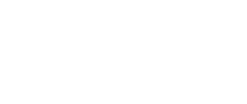 国外想用中国这边的《虎牙直播》怎么办 - UNBLOCKCN